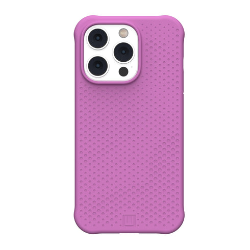 UAG Dot MagSafe Case for iPhone 14 Series 114082314054
